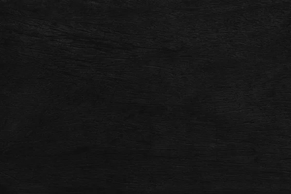 Древесный Фон Темно Текстурный Стол Старинные Деревянные Доски Старый Рисунок — стоковое фото