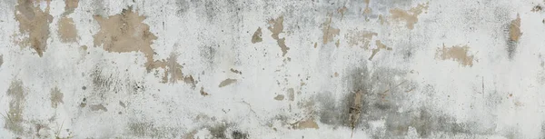 Cement Muur Achtergrond Textuur Geplaatst Een Object Een Grunge Effect — Stockfoto