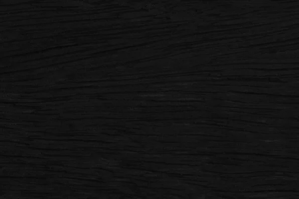 Дерев Яний Фон Чорний Візерунок Стара Стіна Верхня Природа Вивітрена — стокове фото