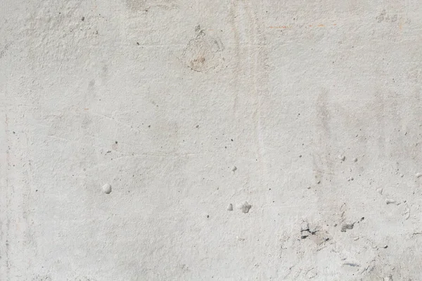 Цементний Фон Стіни Текстура Розміщена Над Єктом Щоб Створити Ефект — стокове фото
