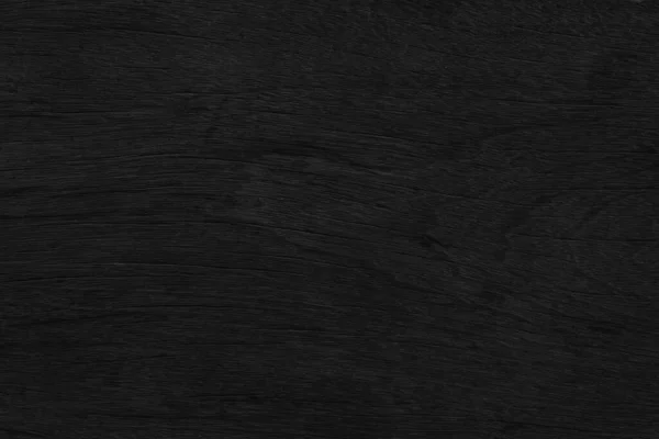 wood background black pattern old wall top nature, weathered plank abstract board