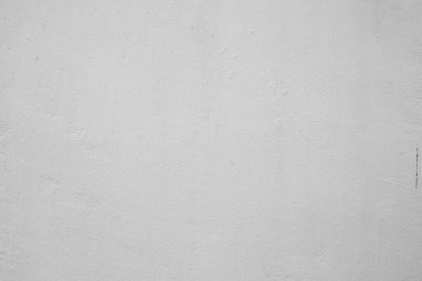 Beyaz duvar beton eski desen çimento gri eski duvar kağıdı arkaplan