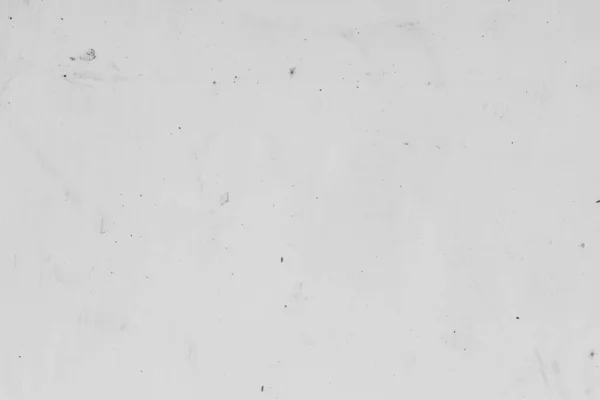 Біла Стіна Бетон Стара Текстура Цемент Сірий Старовинний Фон Шпалер — стокове фото