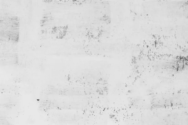 Biały Ściana Beton Stary Tekstura Cement Szary Vintage Tapety Tło — Zdjęcie stockowe