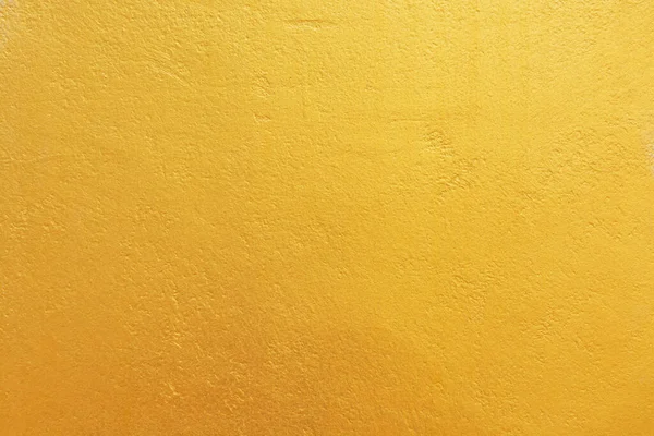 Текстура Золотого Фона Дизайна — стоковое фото