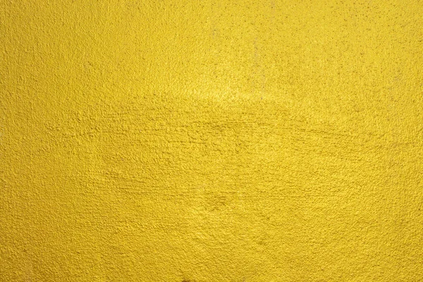 Текстура Золотого Фона Дизайна — стоковое фото
