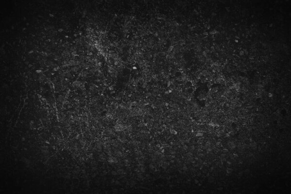 Камень черный фон текстуры. Заготовка для дизайна