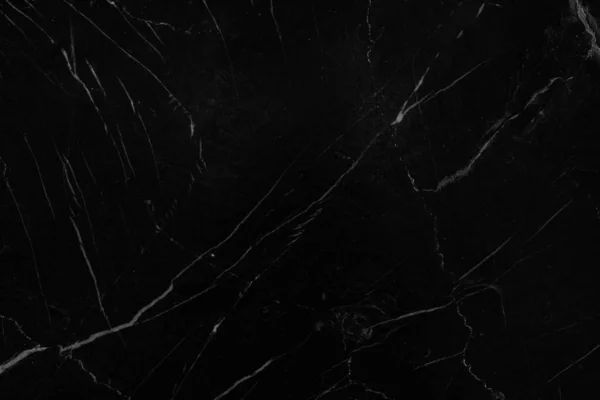 Siyah mermer zemin, koyu zemin taş desenli döşeme, doğal gri alacakaranlık iç döşemesi.