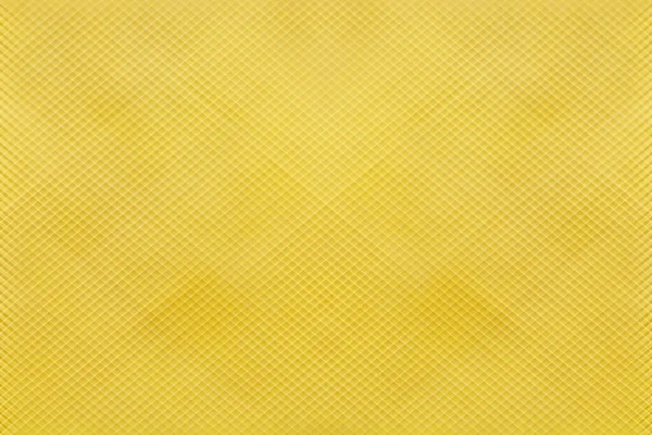 Textura Fundo Dourada Branco Para Design — Fotografia de Stock