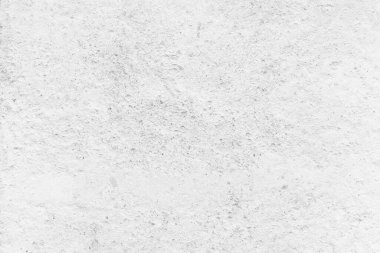 Beyaz duvar beton eski desen çimento gri eski duvar kağıdı arkaplan
