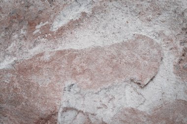 Tasarım için eski duvar arkaplanı boş