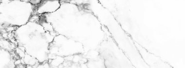 beyaz arkaplan desenli zemin taş döşeme döşeme doğası, soyut malzeme duvarı