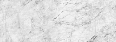 beyaz arkaplan desenli zemin taş döşeme döşeme doğası, soyut malzeme duvarı