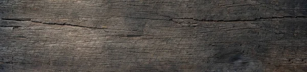 Holz Textur Hintergrund Leer Für Design — Stockfoto
