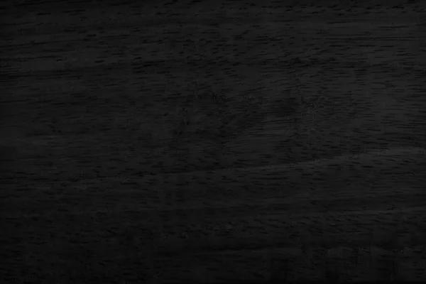 Черный Фон Деревянный Серый Узор Стены Старой Природы Выветривается Абстрактная — стоковое фото