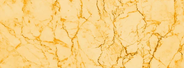 Zlato Pozadí Vzor Podlaha Kámen Dlaždice Deska Příroda Abstraktní Materiál — Stock fotografie
