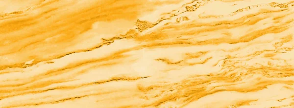 Золотий Фон Візерунок Підлоги Кам Яна Плитка Природа Абстрактна Матеріальна — стокове фото