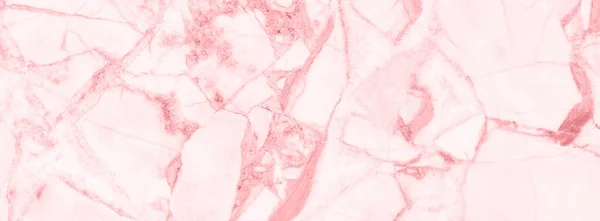 Рожевий Фон Візерунок Підлоги Кам Яна Плитка Природа Абстрактна Матеріальна — стокове фото