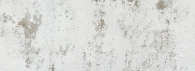 Çimento duvarı arka planı. Tasarımınız için grunge etkisi yaratmak için bir nesnenin üzerine yerleştirilen doku