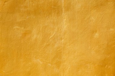 Tasarım için altın doku arkaplanı boş