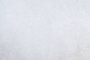 duvar beyaz arkaplan beton, taş grunge yüzey kirli eski kaba soyut arkaplan tasarım için boş
