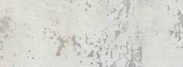 Cement Muur Achtergrond Textuur Geplaatst Een Object Een Grunge Effect — Stockfoto