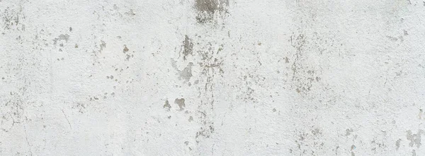 Цементний Фон Стіни Текстура Розміщена Над Єктом Щоб Створити Ефект — стокове фото