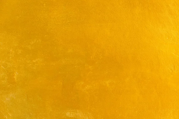 Золотая Текстура Фона Дизайна — стоковое фото