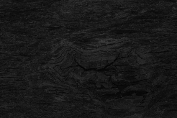 Тло Текстури Дерева Чорна Поверхня Дерев Яної Заготовки Дизайну — стокове фото