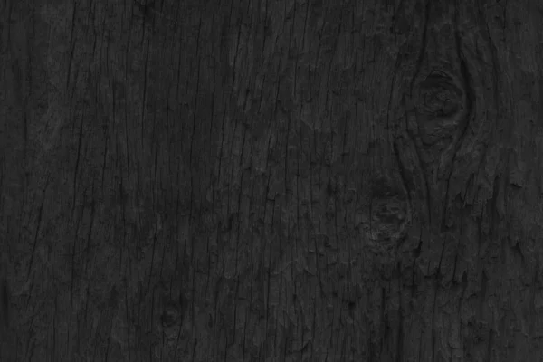 Тло Текстури Дерева Чорна Поверхня Дерев Яної Заготовки Дизайну — стокове фото