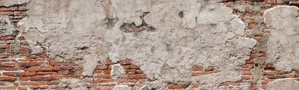 Baksteen Muur Achtergrond Textuur Oud Rood Patroon Donker Behang Grunge — Stockfoto