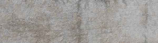 Cement Muur Achtergrond Textuur Geplaatst Een Object Een Grunge Effect — Stockfoto