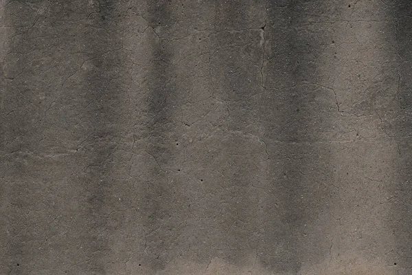 Cement wall background. Texture placed over an object to create a grunge effect for design