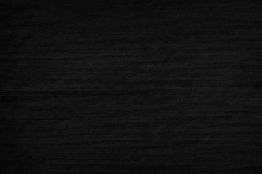 Ahşap arka plan uzun. Tasarım için koyu doku boş