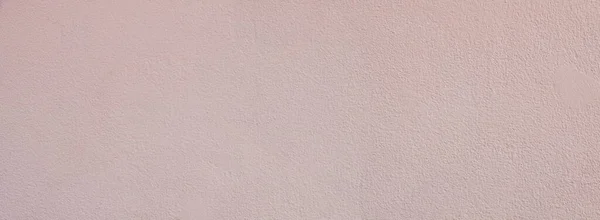 Textura Parede Concreto Cimento Rosa Vintage — Fotografia de Stock