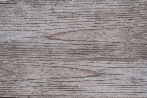 Textura Madera Fondo Vacío Para Diseño — Foto de Stock