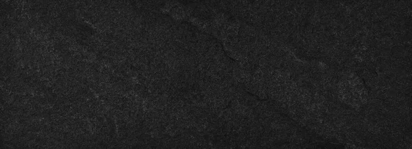 Stone Black Texture Background Dark Cement Concrete Grunge Tile Gray — Stock Photo, Image