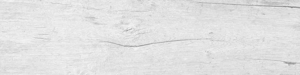 Białe Drewno Tło Drewniany Szary Wzór Stary Ściana Projektowania — Zdjęcie stockowe