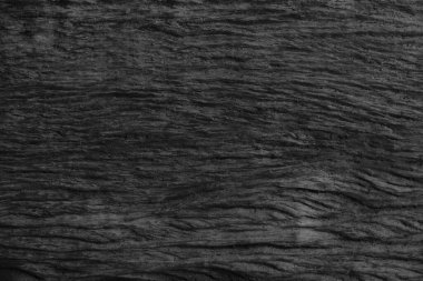 Ahşap arka plan. Koyu Ahşap yüzey, Masanın üstü, Zemin, Duvar Kağıdı ya da tasarım için boş