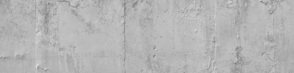 Wall concrete background. Cracked texture cement grey vintage wallpaper abstract grunge background
