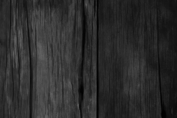 Чорний Фон Дерева Темна Дерев Яна Поверхня Зверху Стіл Підлога — стокове фото