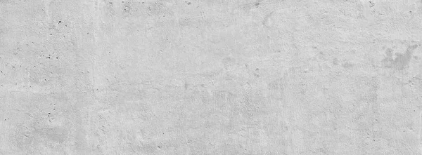 Duvarın arkası beton. Eski çimento dokusu çatlamış, beyaz, gri eski duvar kağıdı soyut grunge arkaplan