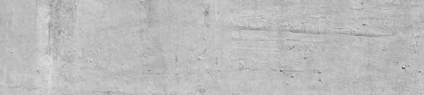 Fond Béton Mural Vieille Texture Ciment Fissurée Blanc Gris Fond — Photo