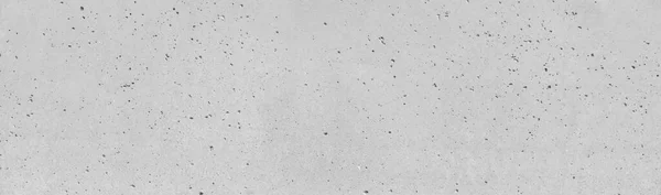 Бетонна Поверхня Білої Стіни Стара Цементна Текстура Тріснута Білий Сірий — стокове фото