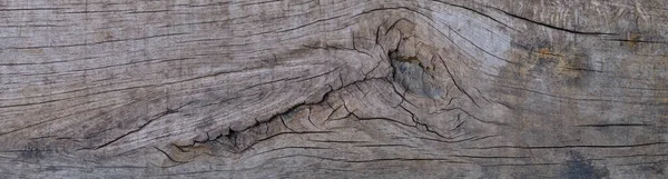 Altes Holz Textur Hintergrund Leer Für Design — Stockfoto