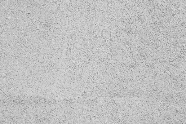 Vägg Betong Bakgrund Sprucken Konsistens Cement Grå Vintage Tapet Abstrakt — Stockfoto