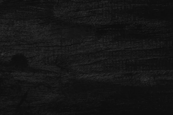 Sötét Háttér Fekete Minta Üres Design — Stock Fotó