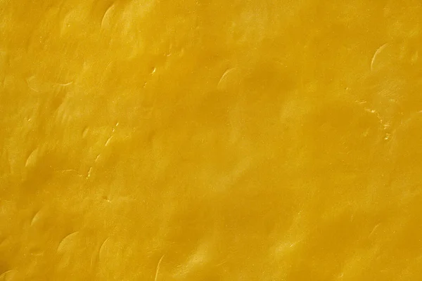 Золотая Текстура Фона Дизайна — стоковое фото