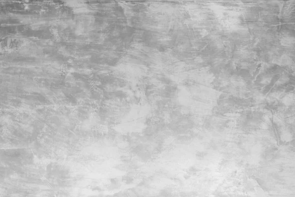 Стенобетонный Фон Старая Текстура Цемента Треснул Белый Серый Винтажные Обои — стоковое фото