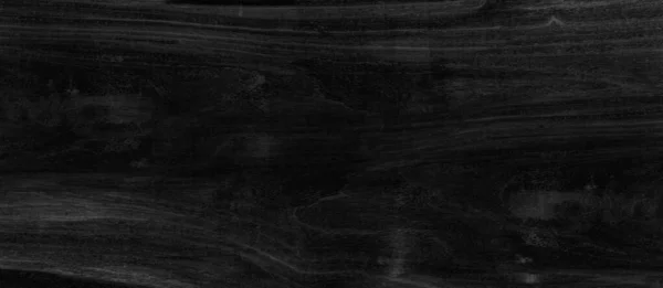 Madera Fondo Oscuro Patrón Madera Pared Negra Tablón Abstracto Para — Foto de Stock